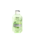 خرید تونر پاک کننده صورت مخصوص پوست خشک و حساس ویتابلا - فروشگاه زیبایی با بیتا