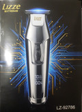 ماشین اصلاح/تریمر LIZZE EXTREME مدل LZ-92786