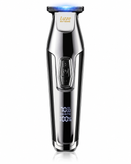 ماشین اصلاح/تریمر LIZZE EXTREME مدل LZ-92786