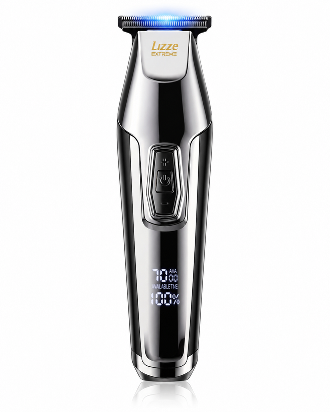 ماشین اصلاح/تریمر LIZZE EXTREME مدل LZ-92786