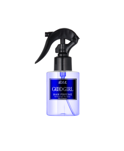 خرید عطر مو سر ۱۰۰ میل با رایحه GOOD GIRL ویتابلا - فروشگاه زیبایی با بیتا