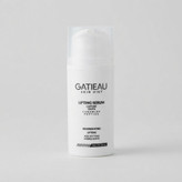 سرم.لیفتینگ صورت گاتیو ایتالیا_30ml